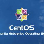 物理机安装Centos7