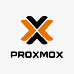小白指南丨手把手教你安装Proxmox VE虚拟机系统